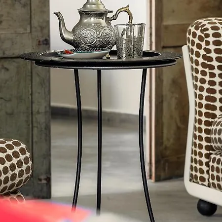 Stabilimento Wine & Design